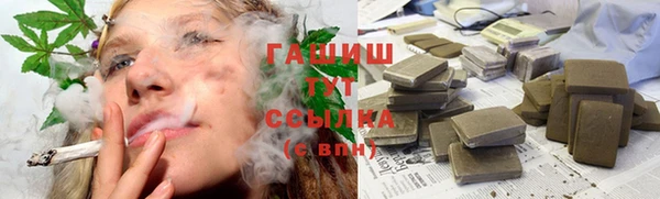 спиды Пересвет