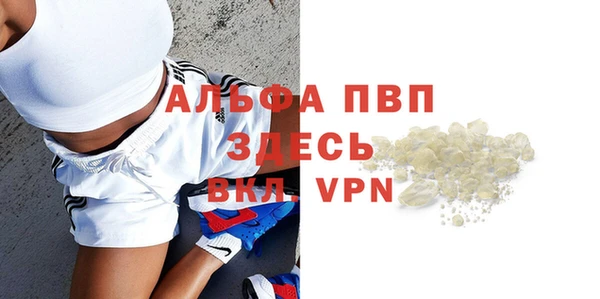 кокс Переславль-Залесский