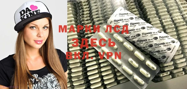 спиды Пересвет