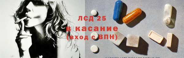 спиды Пересвет
