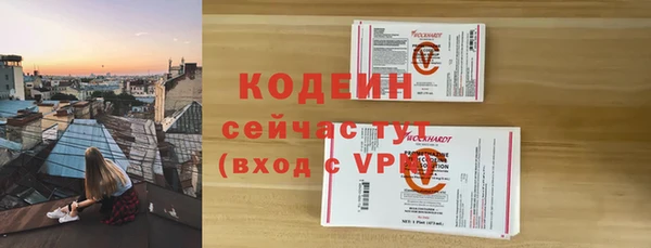 гидра Пестово