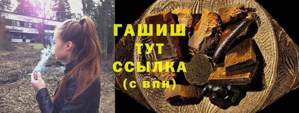 спиды Пересвет