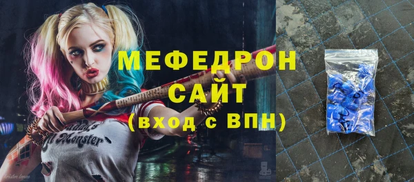 спиды Пересвет