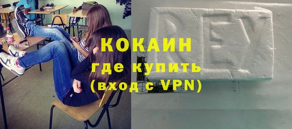 спиды Пересвет